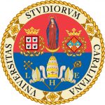 logo_universita_di_cagliari